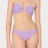 venus_bandeau_top_1.webp Jumpsuits & Rompers-MILLY Venus Bandeau Top Orchid