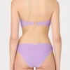 venus_bandeau_top_2.webp Jumpsuits & Rompers-MILLY Venus Bandeau Top Orchid
