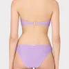 venus_bandeau_top_3.webp Jumpsuits & Rompers-MILLY Venus Bandeau Top Orchid