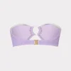 venus_bandeau_top_5.webp Jumpsuits & Rompers-MILLY Venus Bandeau Top Orchid
