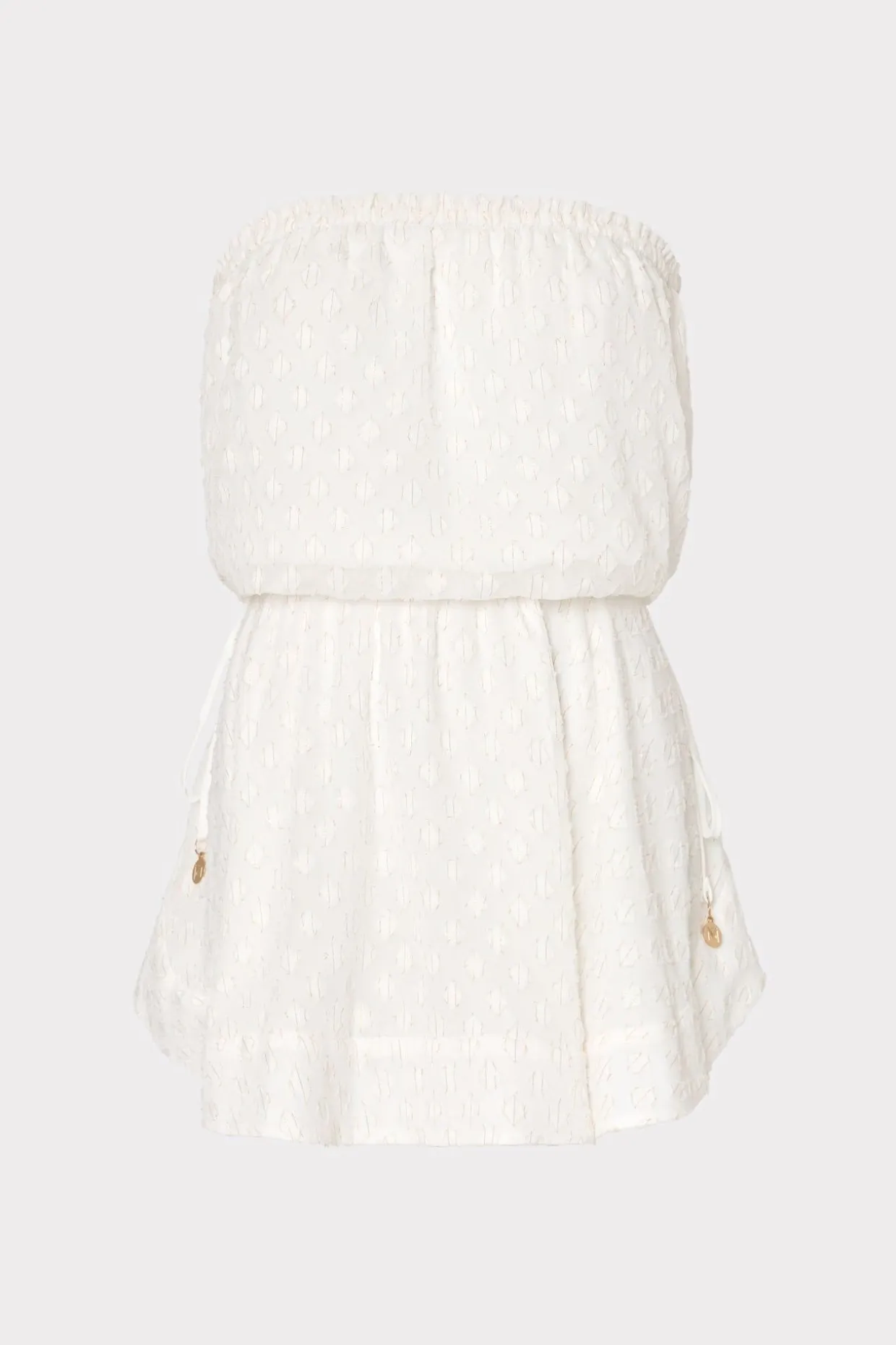 verena_diamond_jacquard_d_0.webp Cover-Ups-MILLY Verena Diamond Jacquard Dress White
