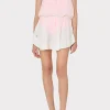 verena_diamond_jacquard_d_1-1.webp Jumpsuits & Rompers-MILLY Verena Diamond Jacquard Dress White
