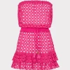 verity_cotton_eyelet_dres_0-3.webp Jumpsuits & Rompers-MILLY Verity Cotton Eyelet Dress Pink