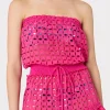 verity_cotton_eyelet_dres_2-3.webp Jumpsuits & Rompers-MILLY Verity Cotton Eyelet Dress Pink