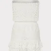 verity_cotton_eyelet_dres_3-1.webp Jumpsuits & Rompers-MILLY Verity Cotton Eyelet Dress White