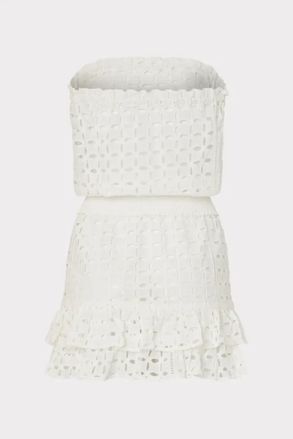 verity_cotton_eyelet_dres_3-1.webp Jumpsuits & Rompers-MILLY Verity Cotton Eyelet Dress White