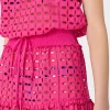 verity_cotton_eyelet_dres_3-2.webp Jumpsuits & Rompers-MILLY Verity Cotton Eyelet Dress Pink