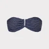 verone_texture_waves_band_0-1.webp Bikinis-MILLY Verone Texture Waves Bandeau Top Navy
