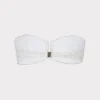 verone_texture_waves_band_3.webp Bikinis-MILLY Verone Texture Waves Bandeau Top White
