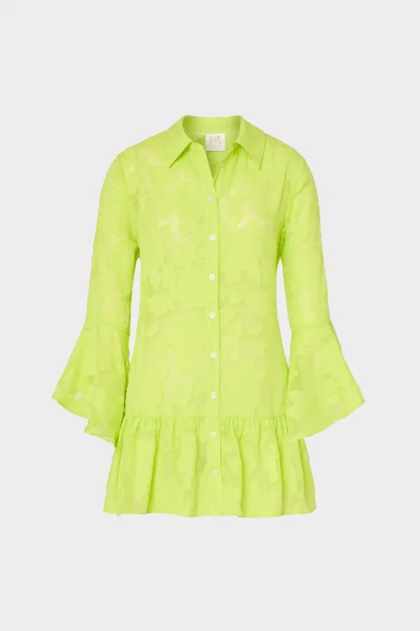 vierra_burnout_coverup_dr_0-1.webp Cover-Ups-MILLY Vierra Burnout Coverup Dress Neon Yellow
