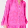 vierra_burnout_coverup_dr_2.webp Cover-Ups-MILLY Vierra Burnout Coverup Dress Hot Pink