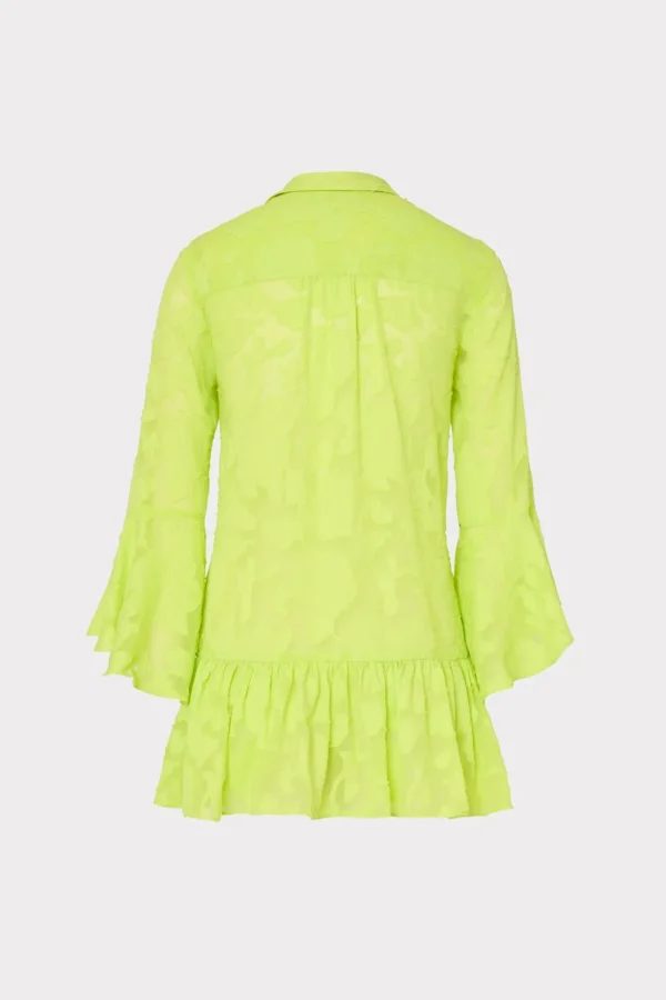 vierra_burnout_coverup_dr_3-1.webp Cover-Ups-MILLY Vierra Burnout Coverup Dress Neon Yellow