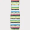 vneck_zig_zag_midi_dress_3-1.webp Sweaters & Knits-MILLY V-Neck Zig Zag Midi Dress Yellow Multi