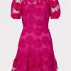yasmin_daisy_lace_dress_0-3.webp Pink Dresses-MILLY Yasmin Daisy Lace Dress Milly Pink
