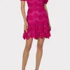 yasmin_daisy_lace_dress_1-5.webp Mini Dresses-MILLY Yasmin Daisy Lace Dress Milly Pink