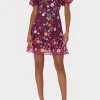 yasmin_tropical_garden_em_1-1.webp Mini Dresses-MILLY Yasmin Tropical Garden Embroidered Dress Multi